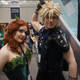 Illustration for article titled The Cosplay of PAX East, Day One